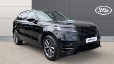 Land Rover Range Rover Velar 2.0 D200 MHEV Dynamic SE 5dr Auto Diesel Estate